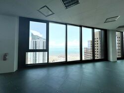 Skywaters Residences (D1), Office #451245121